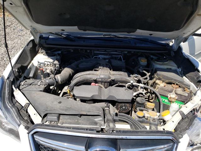 2017 SUBARU CROSSTREK JF2GPANC4HH230688