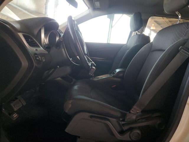 2018 DODGE JOURNEY SX - 3C4PDCBBXJT157851