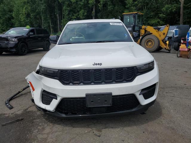2023 JEEP GRAND CHER 1C4RJHAG2P8882976