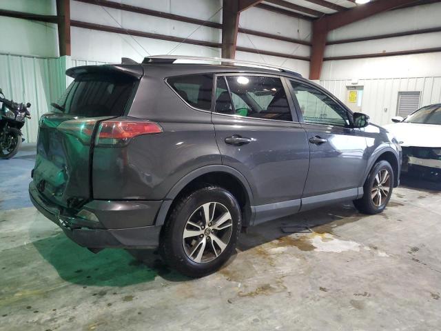 Vin: 2t3rfrev3gw423028, lot: 63466735, toyota rav4 xle 20163