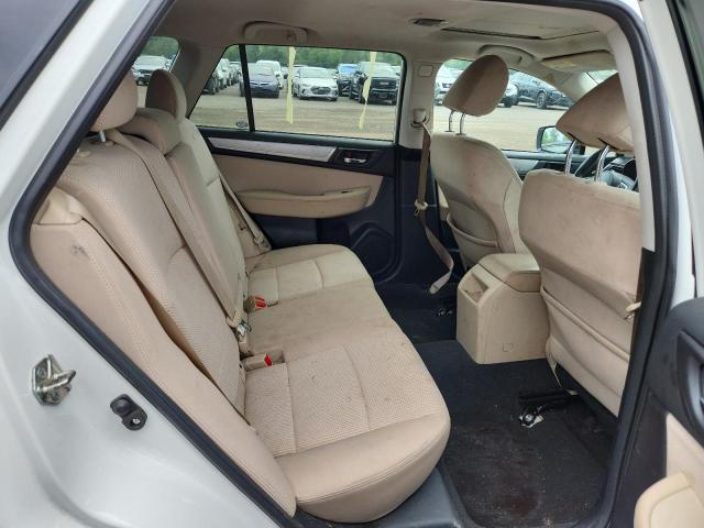 2017 SUBARU OUTBACK 2. 4S4BSAHC1H3367227