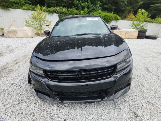 2021 DODGE CHARGER PO 2C3CDXAT8MH674714