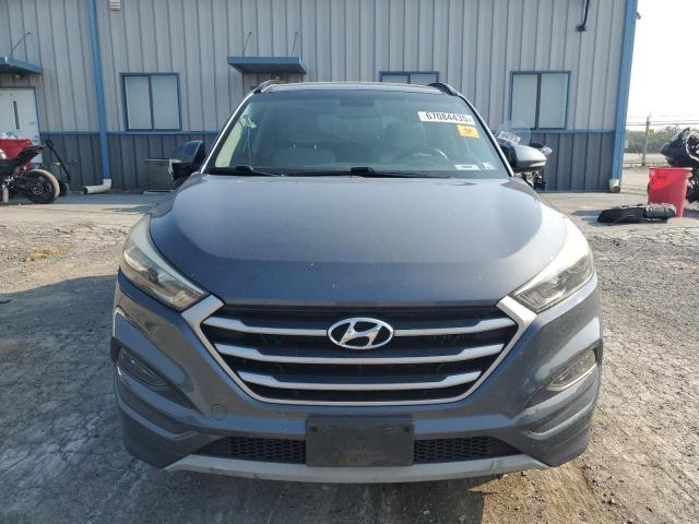2018 HYUNDAI TUCSON VAL KM8J3CA26JU644833