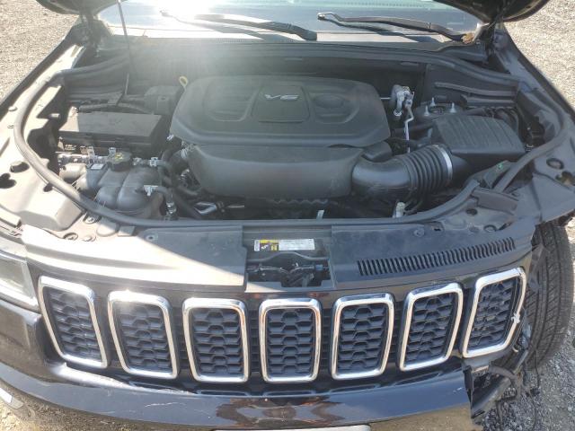 2019 JEEP GRAND CHER 1C4RJFBG3KC661539
