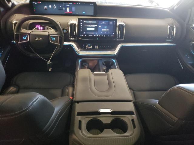 2025 FORD EXPEDITION 1FMJK1M84SEA25201