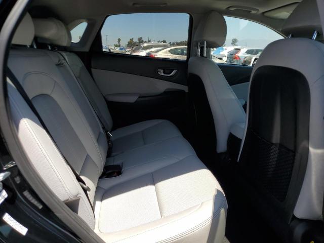 2023 HYUNDAI KONA LIMIT - KM8K53AG8PU173464