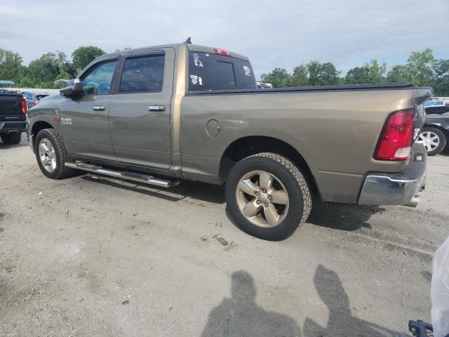 2015 RAM 1500 SLT 1C6RR7TM0FS603779