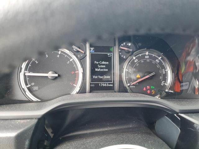 2024 TOYOTA 4RUNNER LI JTEKU5JR8R6254424