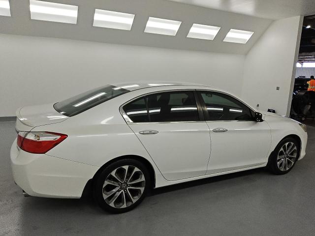 2015 HONDA ACCORD SPO 1HGCR2F50FA119138