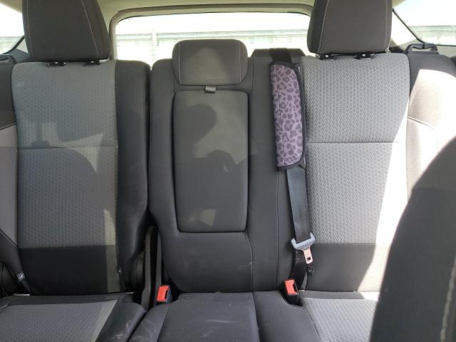 2017 FORD ESCAPE SE 1FMCU9GD5HUB90523