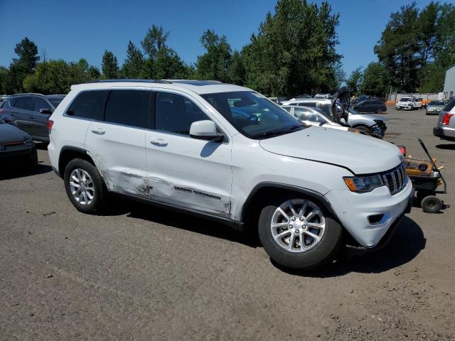2021 JEEP GRAND CHER 1C4RJFAG2MC839560