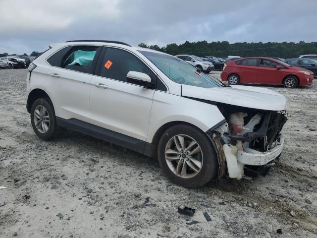 2016 FORD EDGE SEL 2FMPK4J83GBB25826