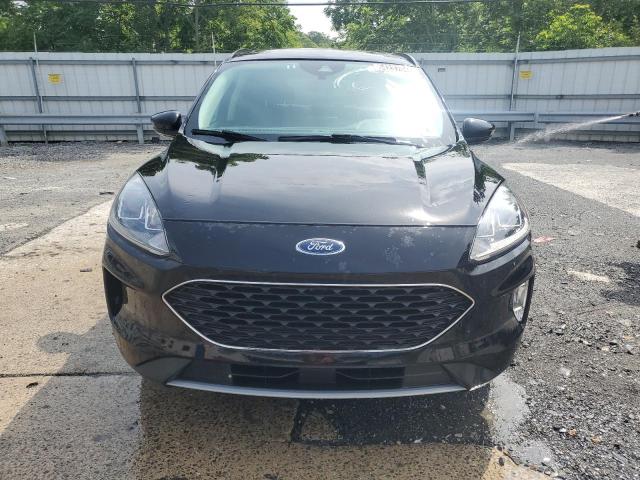 2022 FORD ESCAPE SEL 1FMCU9H62NUA62462