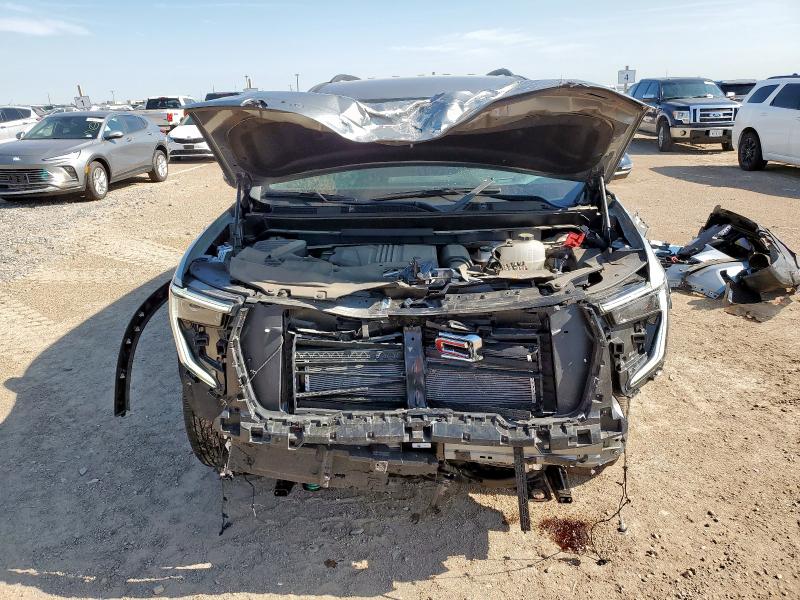 2024 GMC ACADIA UPL 1GKENKKS8RJ208544