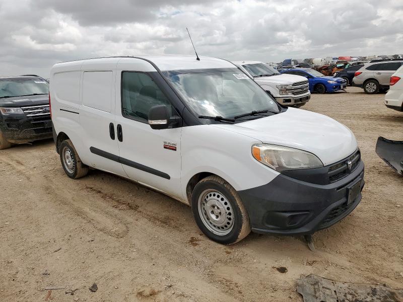 Vin: zfberfat3g6b16815, lot: 62231965, ram all models 20164