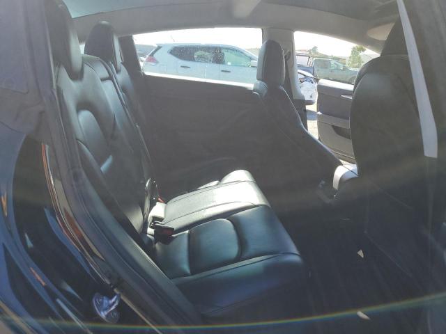 2022 TESLA MODEL 3 5YJ3E1EA8NF186286