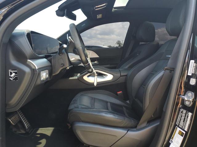 2021 MERCEDES-BENZ GLE COUPE 4JGFD6BBXMA137815