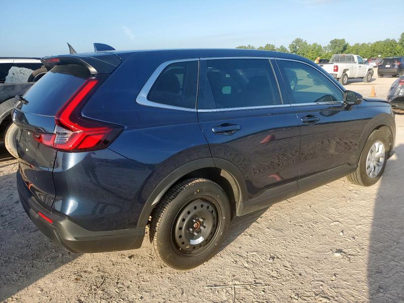 2023 HONDA CR-V LX 7FARS4H28PE022424