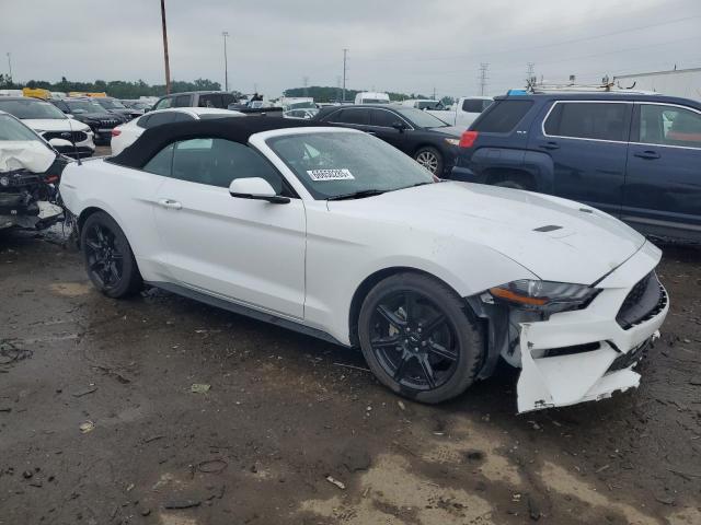 2019 FORD MUSTANG 1FATP8UH7K5192326