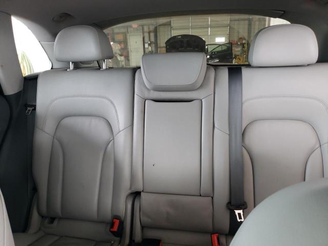 wa1lfafp6fa028016 - 2015 Audi q5 premium plus - #64020755
