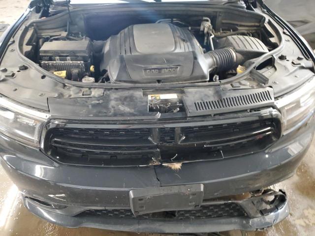 2017 DODGE DURANGO R/ 1C4SDJCT5HC937154