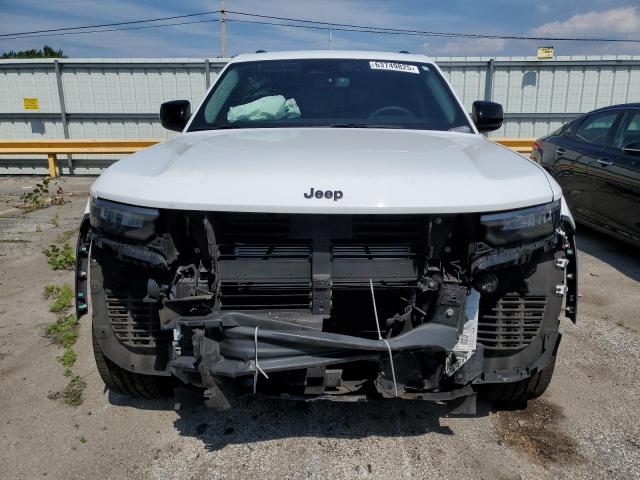 2023 JEEP GRAND CHER 1C4RJKBG3P8753110
