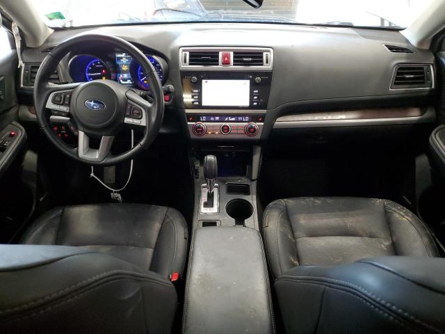 2015 SUBARU OUTBACK 2. 4S4BSBNC0F3360258