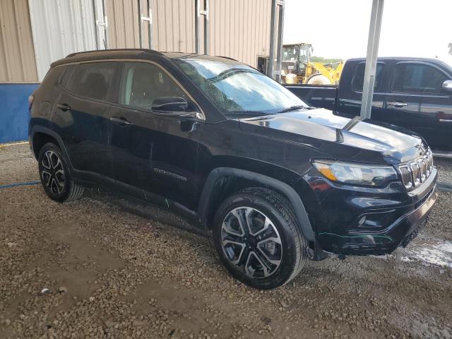 2022 JEEP COMPASS LI 3C4NJDCBXNT165300