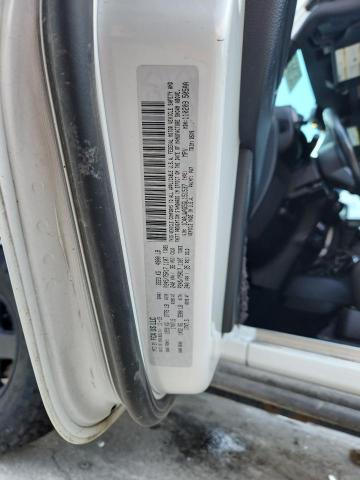2016 JEEP WRANGLER S 1C4AJWAG5GL151537