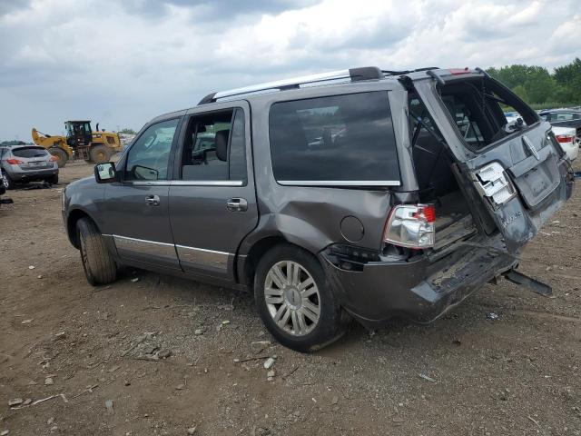 Vin: 5lmjj2j50cel06395, lot: 63597615, lincoln navigator 20122
