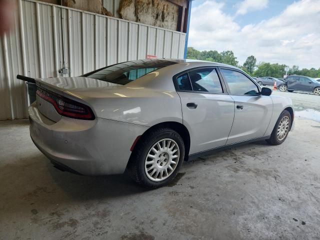 2017 DODGE CHARGER PO 2C3CDXKT1HH664546