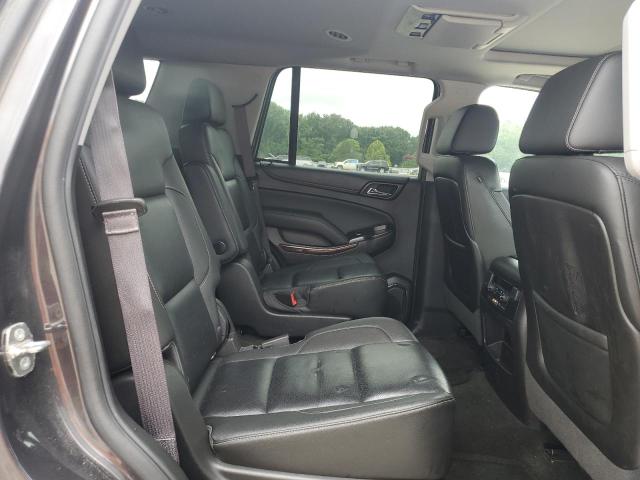 2016 GMC YUKON SLT 1GKS1BKC8GR273836