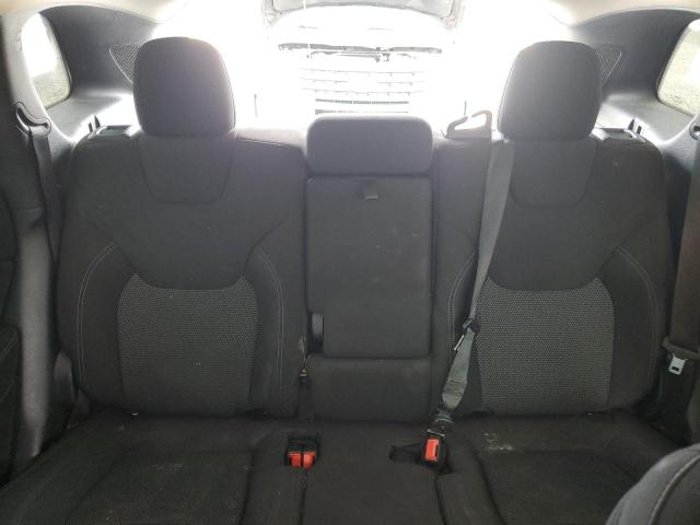 2021 JEEP CHEROKEE L 1C4PJLCB6MD211180