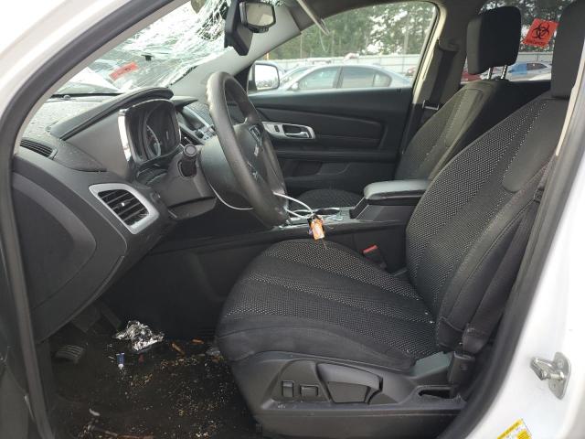 2017 GMC TERRAIN SL 2GKFLSEK3H6317916