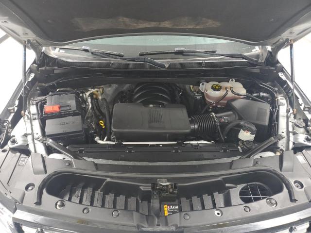 2023 CHEVROLET SUBURBAN C 1GNSCFKD9PR327710