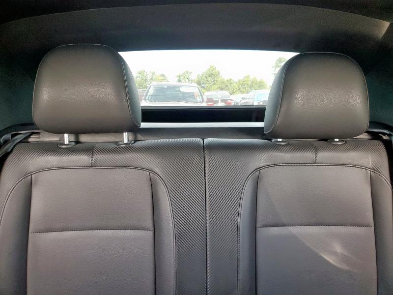 2017 VOLKSWAGEN BEETLE S/S 3VW517AT1HM806312