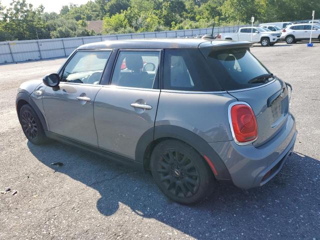 2015 MINI COOPER S WMWXU3C59FT892278
