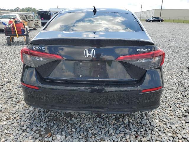 2024 HONDA CIVIC TOUR 2HGFE1F9XRH322842