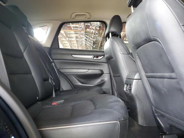 2024 MAZDA CX-5 SELEC JM3KFBBL5R0478249