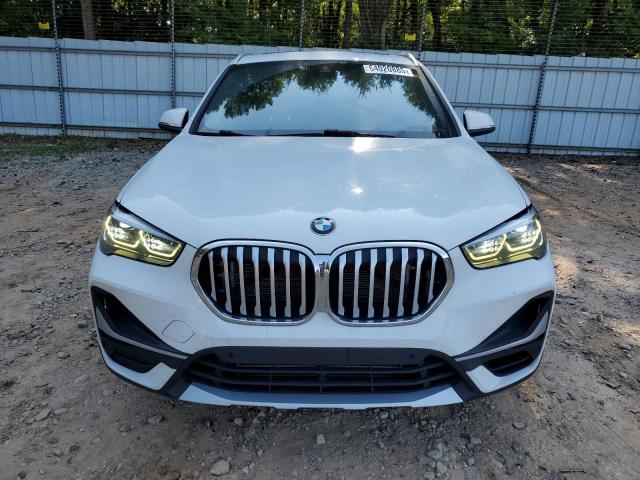 2020 BMW X1 SDRIVE2 WBXJG7C00L5P31803