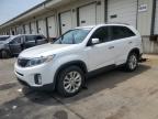 2015 KIA SORENTO EX - 5XYKU4A79FG652585