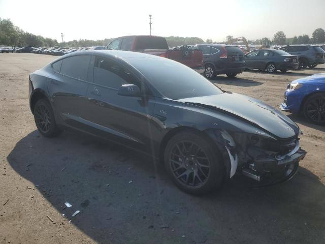 2025 TESLA MODEL 3 5YJ3E1EA7SF926485