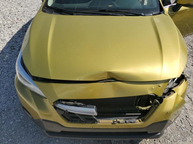 2021 SUBARU CROSSTREK JF2GTHMCXMH296629