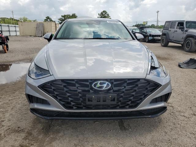 2023 HYUNDAI SONATA SEL KMHL64JA4PA315345
