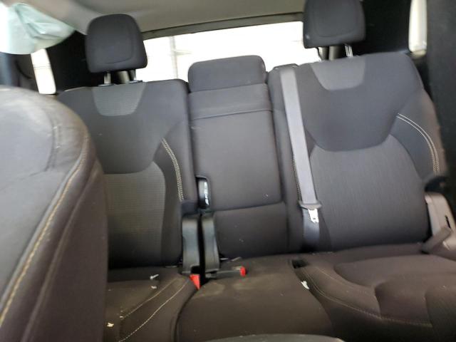 2015 JEEP CHEROKEE L 1C4PJMCS5FW792328