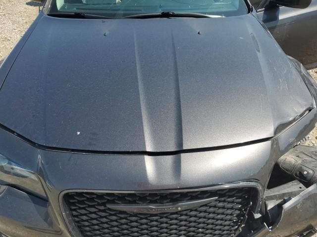 2020 CHRYSLER 300 TOURIN 2C3CCARG8LH253436