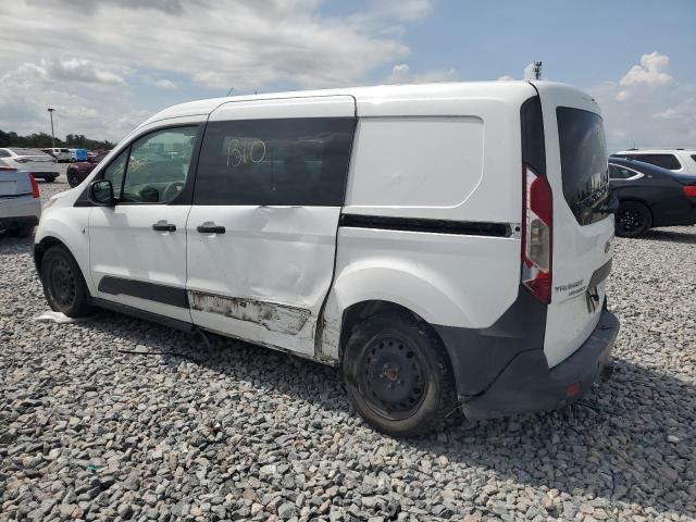 2016 FORD TRANSIT CO NM0LE7E75G1242832