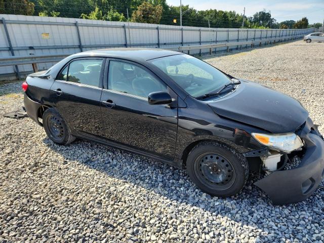 2013 TOYOTA COROLLA BA - 2T1BU4EE0DC008202
