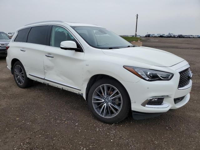 2017 INFINITI QX60 5N1DL0MM2HC521166