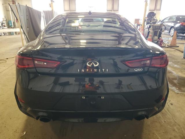2017 INFINITI Q60 PREMIU JN1EV7EK5HM363430